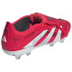 Adidas Predator Pro FT FG